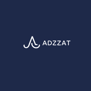 Adzzat