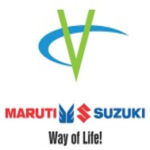 VISHNU CARS PRIVATE LIMITED