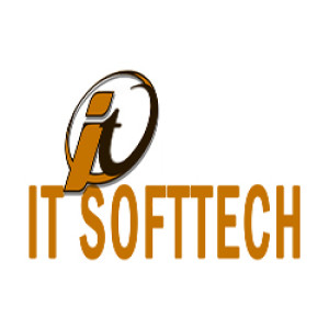 it softtech