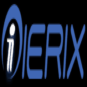 IERIX Technology