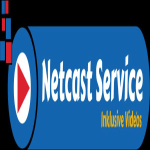 Highvoltage software Pvt Limited