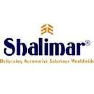 Shalimar Precision Enterprises LLP