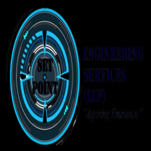 Set Point Engineering Services LLP
