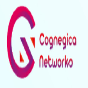 Cognegica Networks