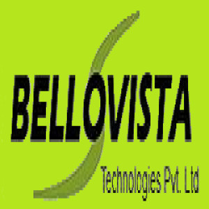 Bellovista Technologies Pvt Ltd