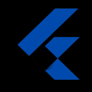 Kirt Consulting Pvt Ltd