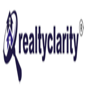 Realty Clarity