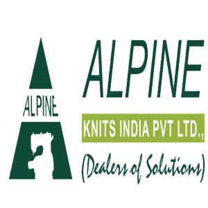 ALPINE KNITS INDIA PVT LTD