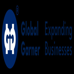 Global garner sales services limited