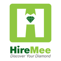 HireMee Inc