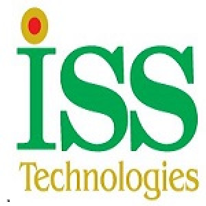 ISS Technologies