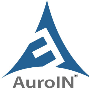 Auroin India LTD
