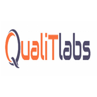 QualiTlabs