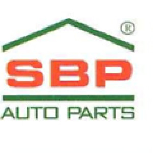 Sri Bhavani Castings Limited