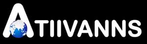 Atiivanns