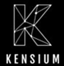 Kensium Solutions Pvt. Ltd