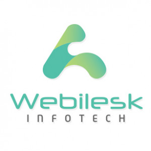 Webilesk Infotech