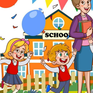 Pro Company IT_Testing