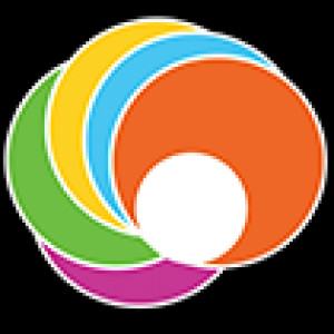 Zool Tech Solutions Private Limited