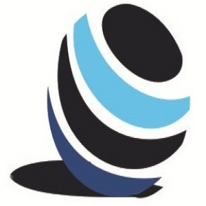 EUTHEON LIFE SCIENCES PRIVATE LIMITED