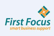 First Focus Business Solutions Private Limited