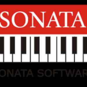 Sonata Software