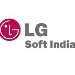 LG Soft India Private Limited