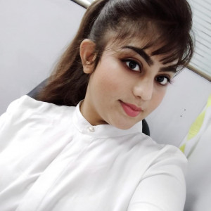 Om Proptech Pvt. Ltd.