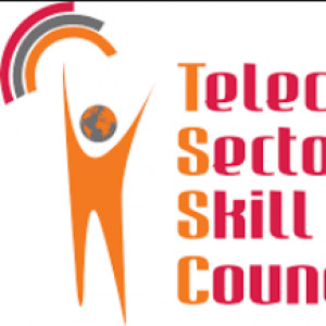 Telecom Sector Skill Council