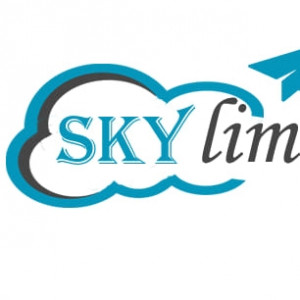 Sky Limit Technology