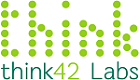 Think 42 Labs Private Limited
