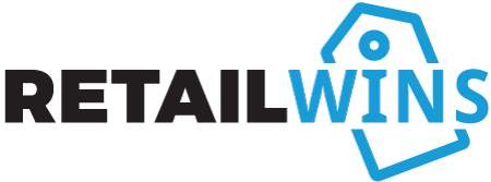 Retailwins