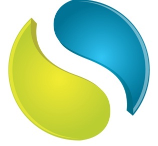 ONESOURCE INTERNATIONAL PRIVATE LIMITED