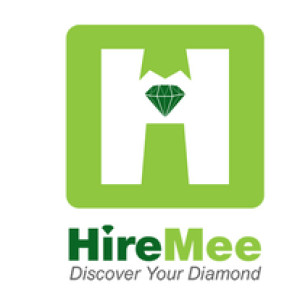 HireMee Mock