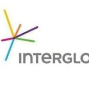 InterGlobe