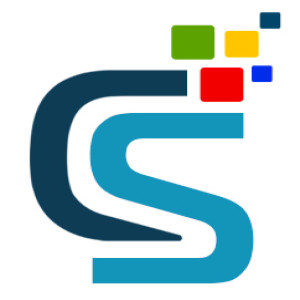 Clerisy Solutions Private Limited