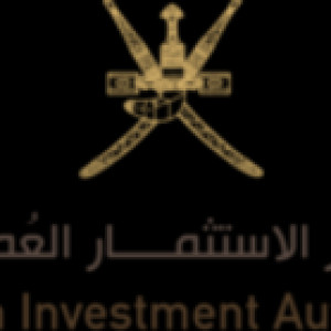 Oman Investment Authority