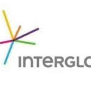 InterGlobe Air Transport Limited