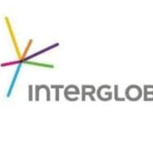 InterGlobe CSTPL