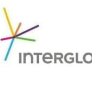 InterGlobe Hotels Limited