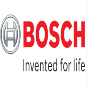 Bosch Automotive Electronics India Pvt Ltd