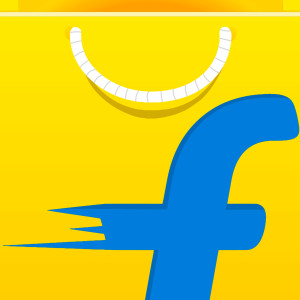 Flipkart Internet Private Limited