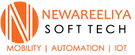 Newareeliya Soft Tech Pvt Ltd