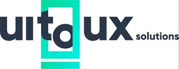 uitoux solutions pvt ltd