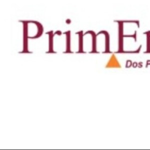Primera Medical Technologies Pvt Ltd
