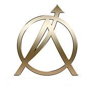 Aristocrat IT Solutions Pvt LTd