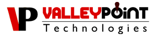 Valley Point Technologies Pvt Ltd