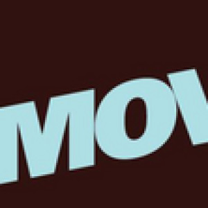 Movin Express Private Limited