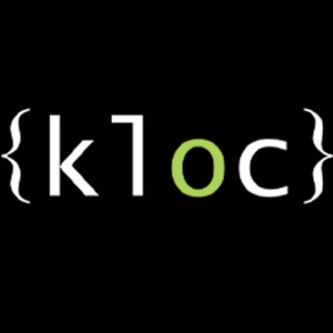 KLoc Technologies Pvt Ltd