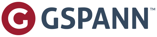 GSPANN Technologies Ltd